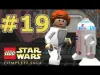 LEGO Star Wars: The Complete Saga - Chapter 19