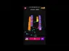 Level 282