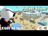 Pocket Sniper! - Level 71