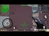 How to play Counter War Sniper (iOS gameplay)