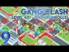 Gang Clash - Level 401