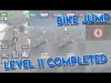 Bike Jump! - Level 11
