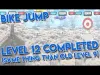 Bike Jump! - Level 12