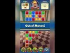 Level 74