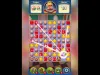 Level 61