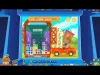 How to play Webkinz™: Cash Cow (iOS gameplay)