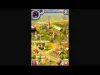 How to play 1945 Air Strike (iOS gameplay)