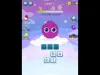 Word Monsters - Level 7