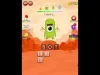 Word Monsters - Level 51