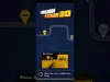 Level 463