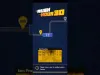Level 383