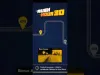 Level 473