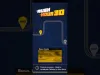Level 468