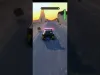 Level 340