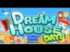 Dream House Days - Level 4