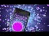 How to play Bounce Purple (iOS gameplay)