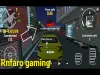 Car Simulator 2 - Level 10