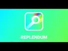 How to play Replendum (iOS gameplay)
