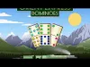 How to play Orient Express Dominoes (iOS gameplay)
