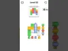 Level 52