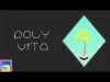 How to play Poly Vita (iOS gameplay)