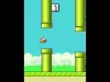 Flappy Bird - Level 140