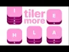 How to play Tiler More (iOS gameplay)