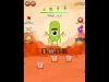 Word Monsters - Level 70