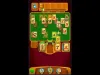 .Pyramid Solitaire - Level 621