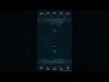 How to play Vega Defender (iOS gameplay)