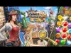How to play The Hidden Treasures (iOS gameplay)