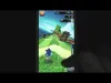 Sonic Dash - Levels 19 04