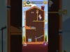 Level 119