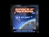 How to play Space Frak HD (iOS gameplay)