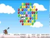 Bloons - Levels 1 5
