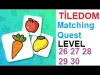 Tiledom - Level 26