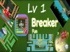 Breaker Fun - Level 1