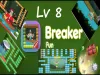 Breaker Fun - Level 8