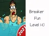 Breaker Fun - Level 1 10