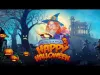 How to play Secrets of Magic: Halloween (iOS gameplay)
