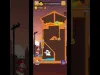 Level 112