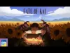 How to play Fate of Kai (iOS gameplay)