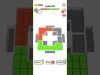 Blocks vs Blocks - Level 52