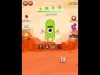 Word Monsters - Level 66