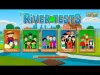 How to play The River Tests (iOS gameplay)