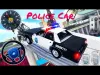 How to play Limits Police Chase Simulator (iOS gameplay)