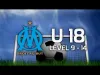 Soccer Super Star - Level 9 14