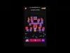 Level 275