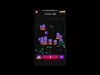 Level 196