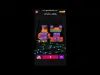 Level 286